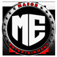 MATIK FT DJ KILLA ROAD MIX 2K18 by Jasen 'Major Matik' Maltay