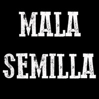 mala semilla 19-02-2018 by Mala Semilla en FM Sonar
