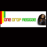 one drop reggae mix-tape  Deejay Cakes X Deejay i.y.n.x Kenya by Aleki Makeki