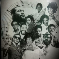Bob Christie - Elements Of Soul On Soul Groove Radio -29-11-21 by  Bob Christie  DJ & Radio
