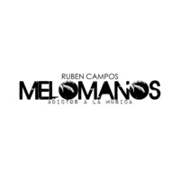 #MELOMANOS Pre-temporada by Ruben Campos
