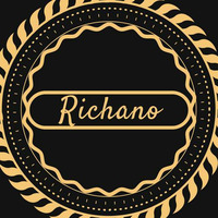 Electronic Bollywood Mix #1 by DJ Richano