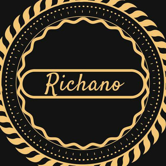 DJ Richano