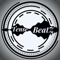TenseMix #4 by Tense Beats