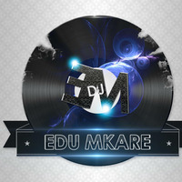 Soul Groove - Edu Mkare Thadj by Edu Mkare Thadj