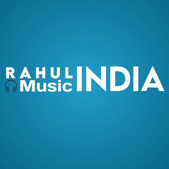 Rahul India