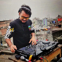 BEST HINDI REMIX SONGS 2019 DJ SOURAV  SARKAR vol-13 edm mix by sourrav sarkkar