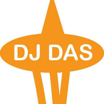 DJ Das