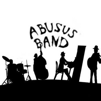 Abusus Band