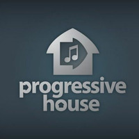 Progresive house mix 2018 by Miguel A.  Cabo Arriola, alias DJ M@C@