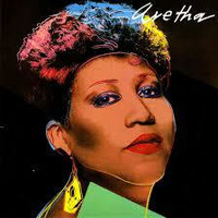 A Tribute to Aretha_Franklin ( Dance ReMix session) by Miguel A.  Cabo Arriola, alias DJ M@C@