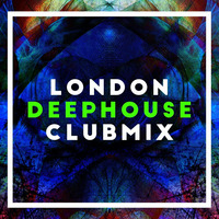 London_deep_house_minisession2019 by Miguel A.  Cabo Arriola, alias DJ M@C@