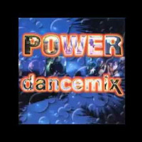 Power dance_mix_minisession2019 by Miguel A.  Cabo Arriola, alias DJ M@C@
