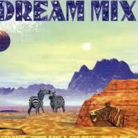 DJ MACA¨S SOUND DREAM MIX by Miguel A.  Cabo Arriola, alias DJ M@C@