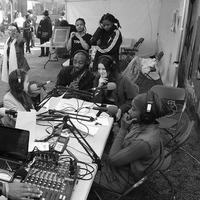  Festival Noise La Ville feat. Bineta, Awa et Shaïna_Interview avec les programmateurs du Festival Noise La Ville, Renaud et Jeanne. by Radio RapTz