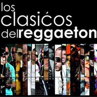 Mix Clasicos del Reggaeton 2019 DJ JAIR MIX by DjJair Enrique Ribeyro Avalos