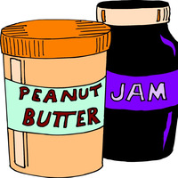 DJ Set - Peanut Butter &amp; Jam Good Times Funk &amp; Disco - Liquid Sunshine Live at the RUC - 21-04-2019 by Liquid Sunshine Sound System