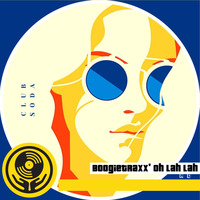 Show #23 - Boogietraxx' French Touch - Liquid Sunshine @ The Face Radio - 25-08-2020 by Liquid Sunshine Sound System