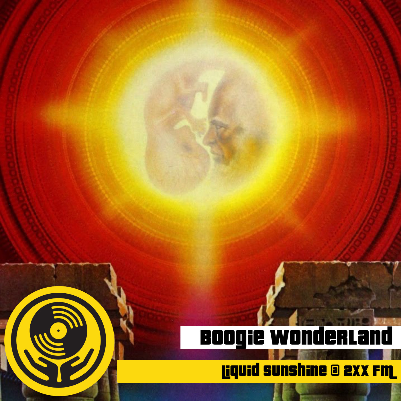 Show #129 - Boogie Wonderland - 26-11-2020 copy