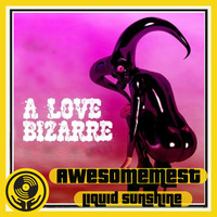 Bestest and Most Awesomemest of 2022 - Liquid Sunshine @ The Face Radio - Show #131 - 20-12-2022 by Liquid Sunshine Sound System