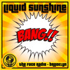 Liquid Sunshine Sound System