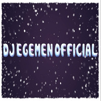 Promo Track 3 by DJ EGEMEN