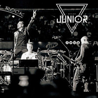 Clásicos Del Rock - [deejay junior ] - [ 001 Tus previos ] by Deejay Junior Official