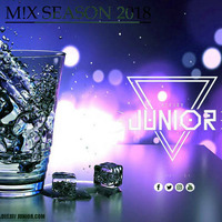 M!x - Season 2018 - [Deejay Junior] - [#003Tus Previos] by Deejay Junior Official