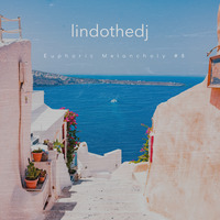 lindothedj - euphoric melancholy #8th verse by lindothedj