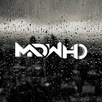 Bom diggy digy Remix -DJ MADWHO (DJMADWHO.COM for free mp3) by DJ MADWHO