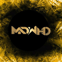 Tum he ho bandhu Remix -DJ MADWHO (DJMADWHO.COM for free mp3) by DJ MADWHO