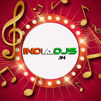 Naah Ft. Aarij Mirza (Remix) - SUBHAJ33T by INDIA DJS