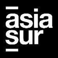 Mix #Asia #Sur 2k18 - [ DJ CLAUDIO ] by DJ CLAUDIO