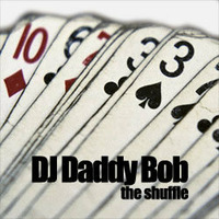 The Shuffle by DJ Daddy Bob
