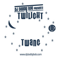 Twilight Twang by DJ Daddy Bob