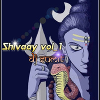 Shivaay Vol-1