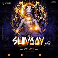 SHIVAAY VOL 3