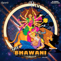 The Bhawani Vol 02