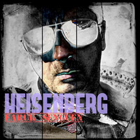 &quot;Herr Heisenberg&quot;  //  Definition of Hard Techno  // by Faruk Sengün
