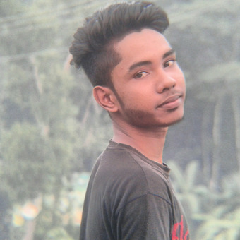 DJ AR RoNy Bangladesh