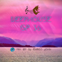 Deephouse GP Serie 