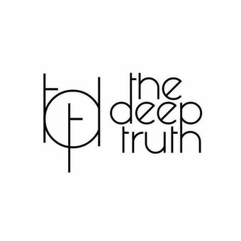 The Deep Truth Podcast's