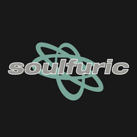 My World Of... Soulfuric Recordings by SsoulB