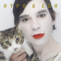 Hypo &amp; EDH - Xin
