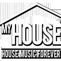 MIKE TOUHEY LIVE 17-1-24 @MYHOUSERADIO.FM by Mike Touhey