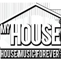 MIKE TOUHEY LIVE IN THE MIX 21-2-24 @ MYHOUSERADIO.FM ..... by Mike Touhey