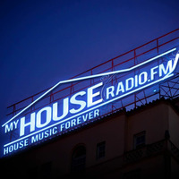 MIKE TOUHEY LIVE @ myhouseradio.fm 20-3-24 IF HOUSE IS A NATION . by Mike Touhey