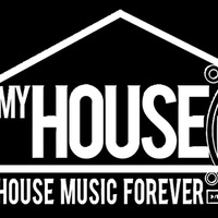 MIKE TOUHEY LIVE @ myhouseradio.fm 29-5-24 **** houseisafeelin**** by Mike Touhey