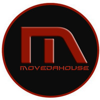 MoveDaHouse.com LIVE - Recorded live by TuneMan B2b DJ Damien Connolly 07-09-2019 by TuneMan (Official)