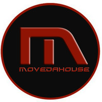 MoveDaHouse.com Live - Recorded live by TuneMan 14-09-19 by TuneMan (Official)